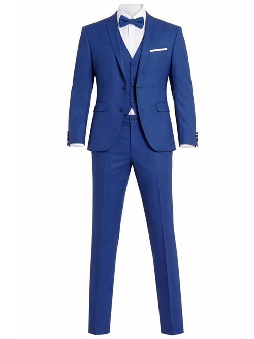  APP 4 KIDS | 32305AV